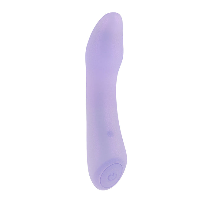 Playboy Pleasure Euphoria G-Punkt Vibrator 12 Cm