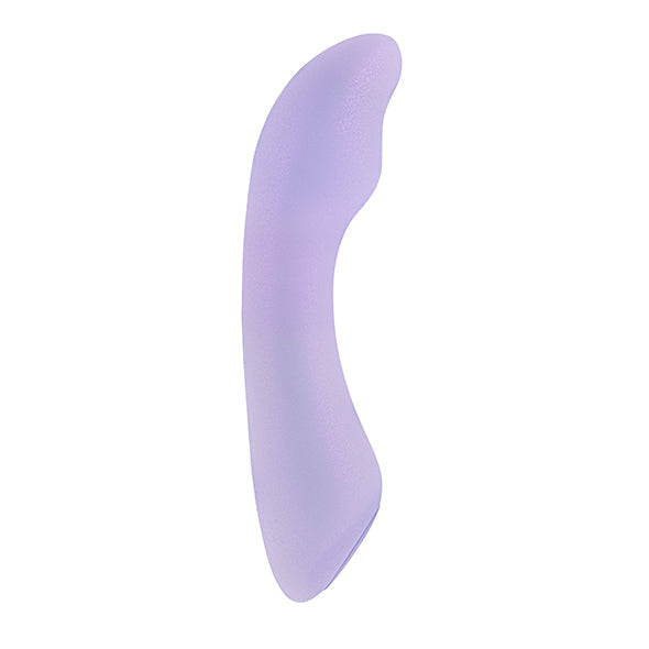 Playboy Pleasure Euphoria G-Punkt Vibrator 12 Cm