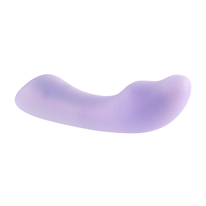 Playboy Pleasure Euphoria G-Punkt Vibrator 12 Cm