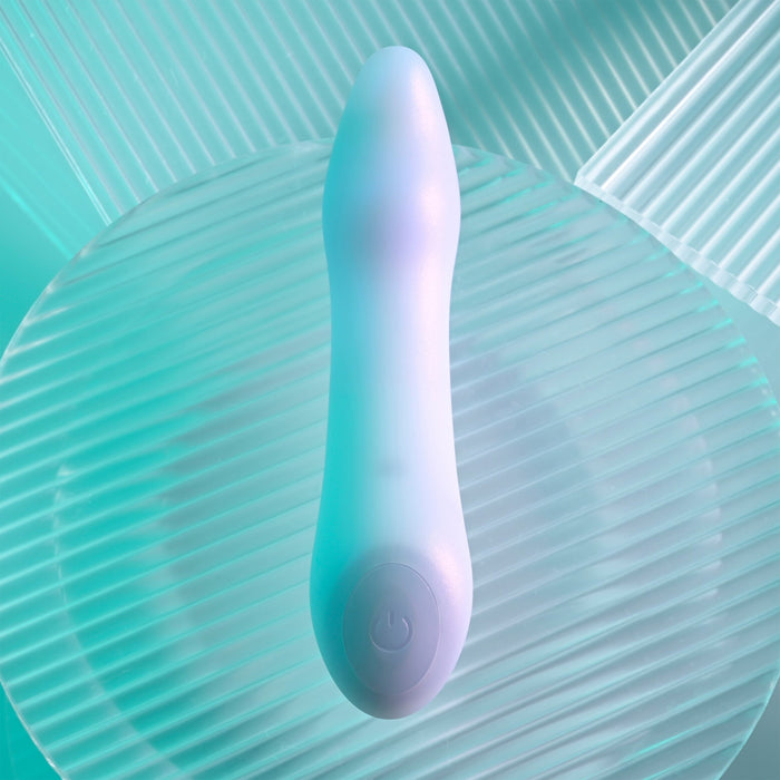 Playboy Pleasure Euphoria G-Punkt Vibrator 12 Cm