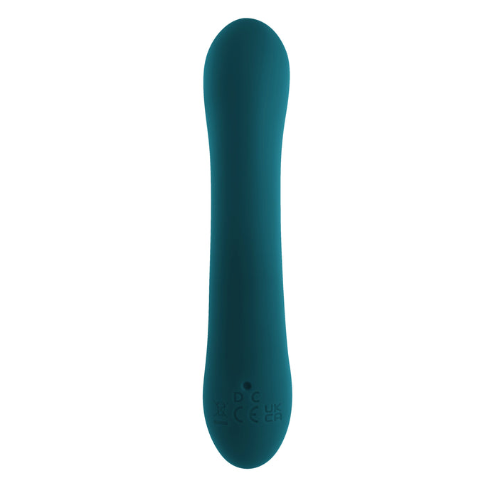 Playboy Pleasure Lil Rabbit G-Punkt Vibrator 14 Cm