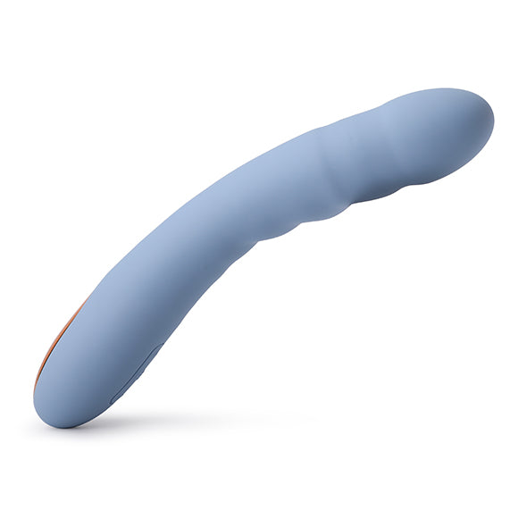 Svakom Ava Neo Schubvibrator 18 Cm