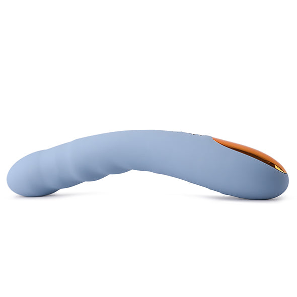 Svakom Ava Neo Schubvibrator 18 Cm