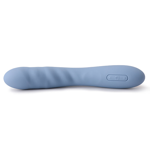 Svakom Ava Neo Schubvibrator 18 Cm