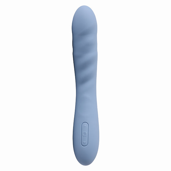 Svakom Ava Neo Schubvibrator 18 Cm