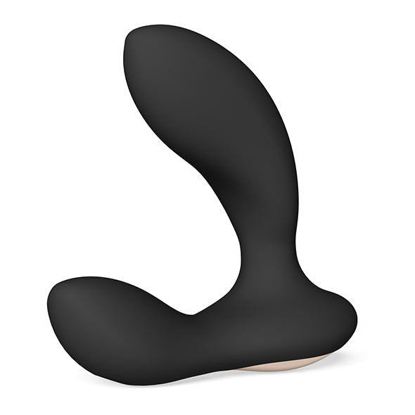 Lelo Hugo 2 Prostatavibrator Mit App