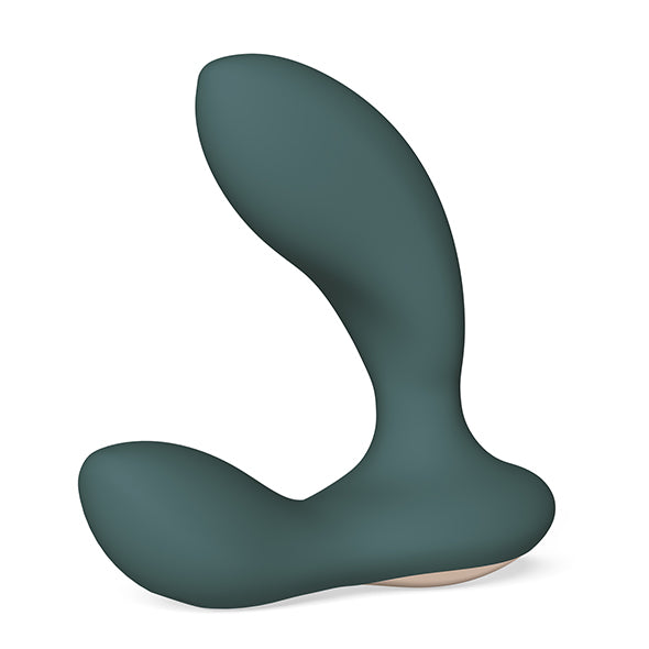 Lelo Hugo 2 Prostatavibrator Mit App