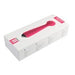 Svakom Emma Mini Wand Massager 16.5 Cm