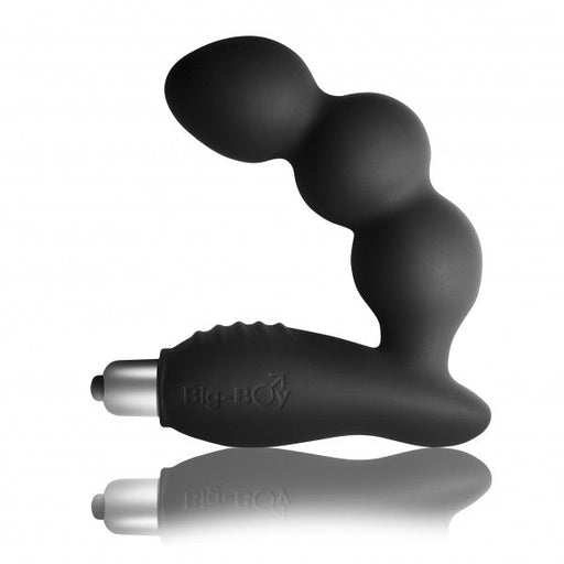 Rocks-Off Big-Boy Prostaat Vibrator 14,5 Cm