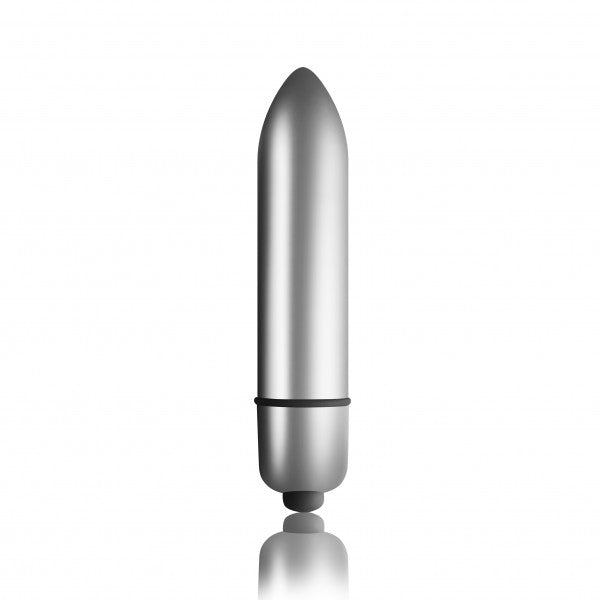 Rocks-Off O-Boy Prostaat Vibrator 9,8 Cm