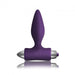 Rocks-Off Petite Sensations Plug 10 Cm