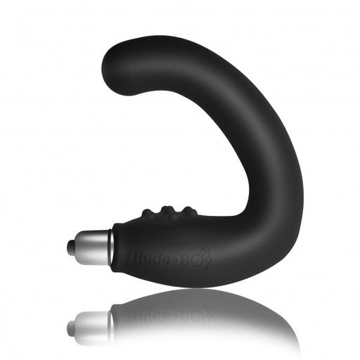 Rocks-Off Rude-Boy Prostaat Vibrator 11 cm