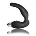 Rocks-Off Naughty Boy Prostaat Vibrator 9,5 Cm