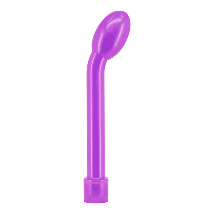 Hip-G G-Punkt-Vibrator 20 Cm