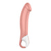 Satisfyer Master Vibrator 17 cm