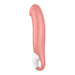 Satisfyer Master Vibrator 17 cm