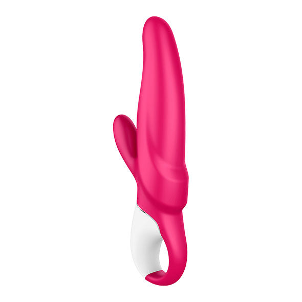 Satisfyer Mr. Rabbit Vibrator