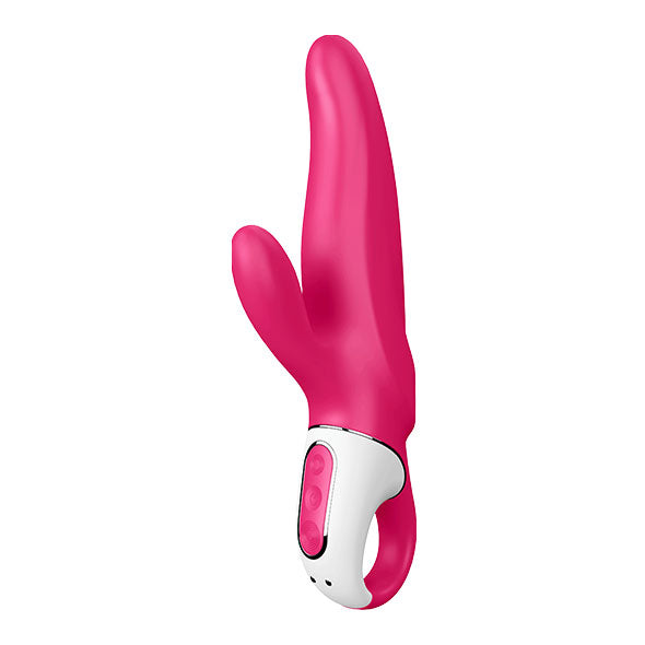 Satisfyer Mr. Rabbit Vibrator