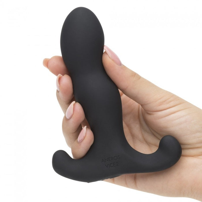 Aneros Vice 2 Prostaat Vibrator