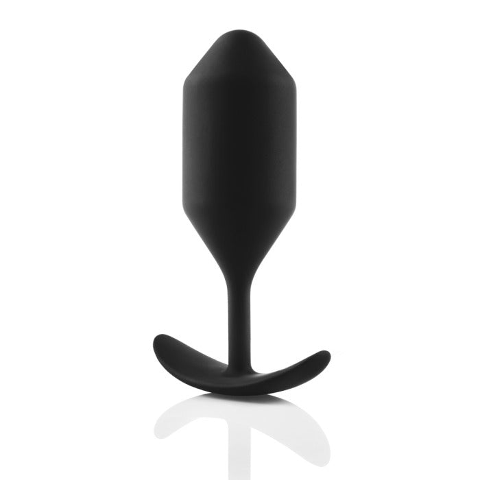 B-Vibe Snug Plug 13 Cm