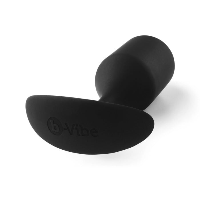 B-Vibe Snug Plug 13 Cm