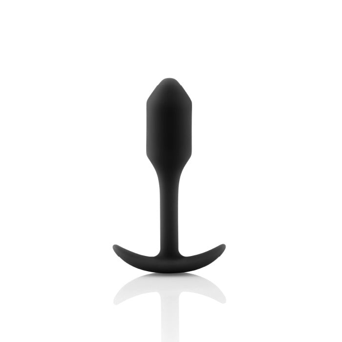 B-Vibe Snug Plug 9 Cm