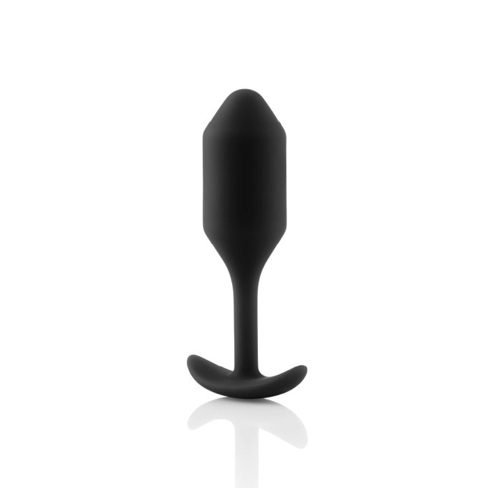 B-Vibe Snug Plug 11 Cm