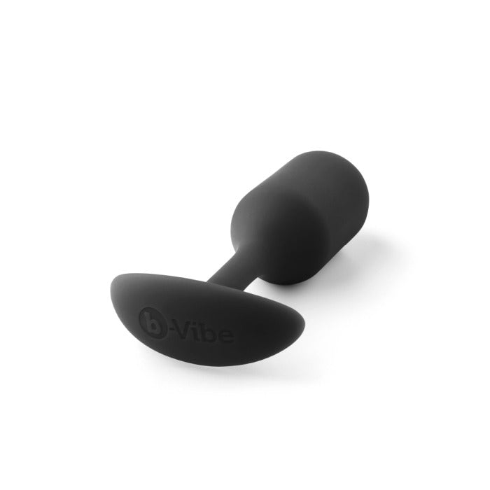 B-Vibe Snug Plug 11 Cm