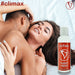 Erovibes Glijmiddel Op Waterbasis 150 ml + GRATIS Toy Cleaner