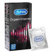 Durex Intense Orgasmic Condooms 10 Stuks