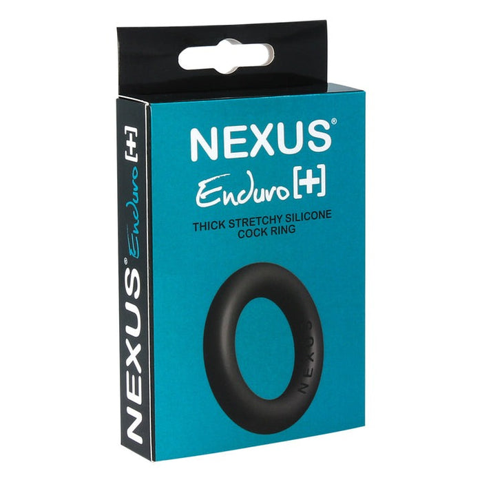 Nexus Enduro Plus Penisring