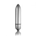 Rocks-Off Ro-Zen Vibrerende Buttplug 10 Cm