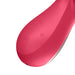 Satisfyer Mono Flex Rabbit Vibrator