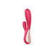 Satisfyer Mono Flex Rabbit Vibrator