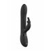 Vive Amoris Tarzan Vibrator 23 Cm