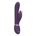 Vive Aimi Vibrator 22 Cm