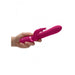 Vive Amoris Tarzan Vibrator 23 Cm