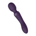 Vive Enora Dubbele Magic Wand Massager 22 Cm