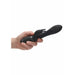 Vive Mira Spinning G-spot Tarzan Vibrator 21 Cm