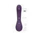 Vive Miki Vibrator 17 Cm