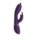 Vive Nilo G-Spot Tarzan Vibrator 22 Cm