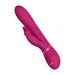 Vive Amoris Tarzan Vibrator 23 Cm