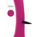 Vive Amoris Tarzan Vibrator 23 Cm