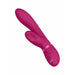 Vive Kyra Rabbit Vibrator 21 Cm