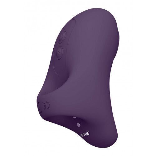 Vive Hana Vinger Vibrator 9 Cm