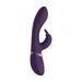 Vive Cato Tarzan Vibrator 21 Cm