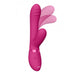 Vive Tani Flexible Clitoris & G-Spot Vibrator 21,5 Cm