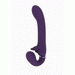 Vive Satu Vibrator 23 Cm