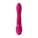 Vive Kyra Rabbit Vibrator 21 Cm