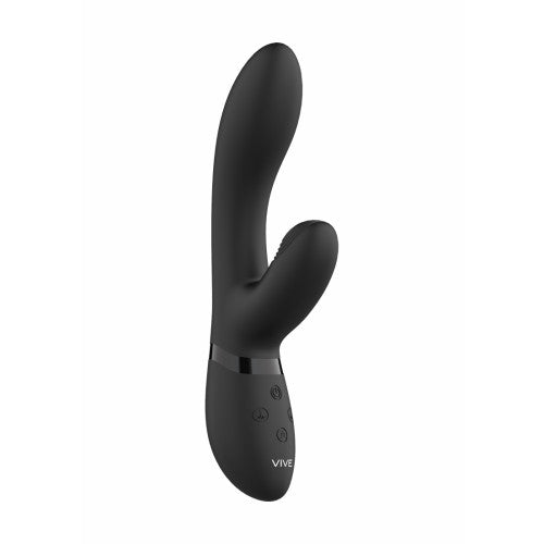 Vive Kyra Rabbit Vibrator 21 Cm